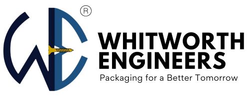 Whitworth Engineers